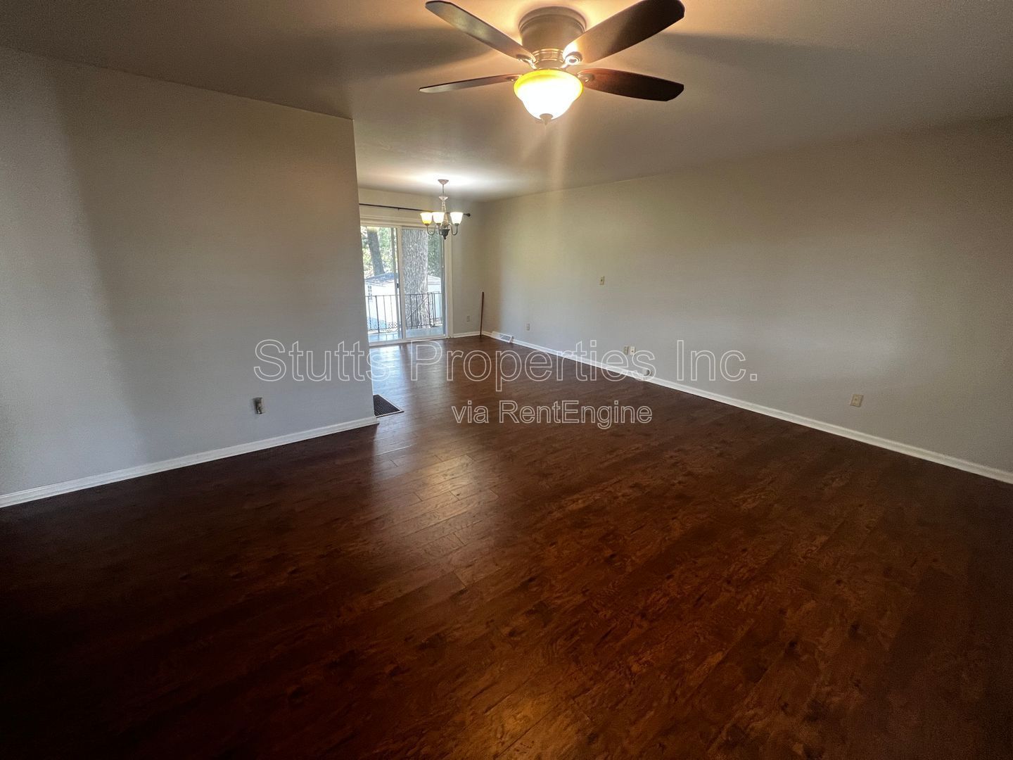 1918 Hermitage Drive Florence AL 35630 (4BD/2.5BA) property image