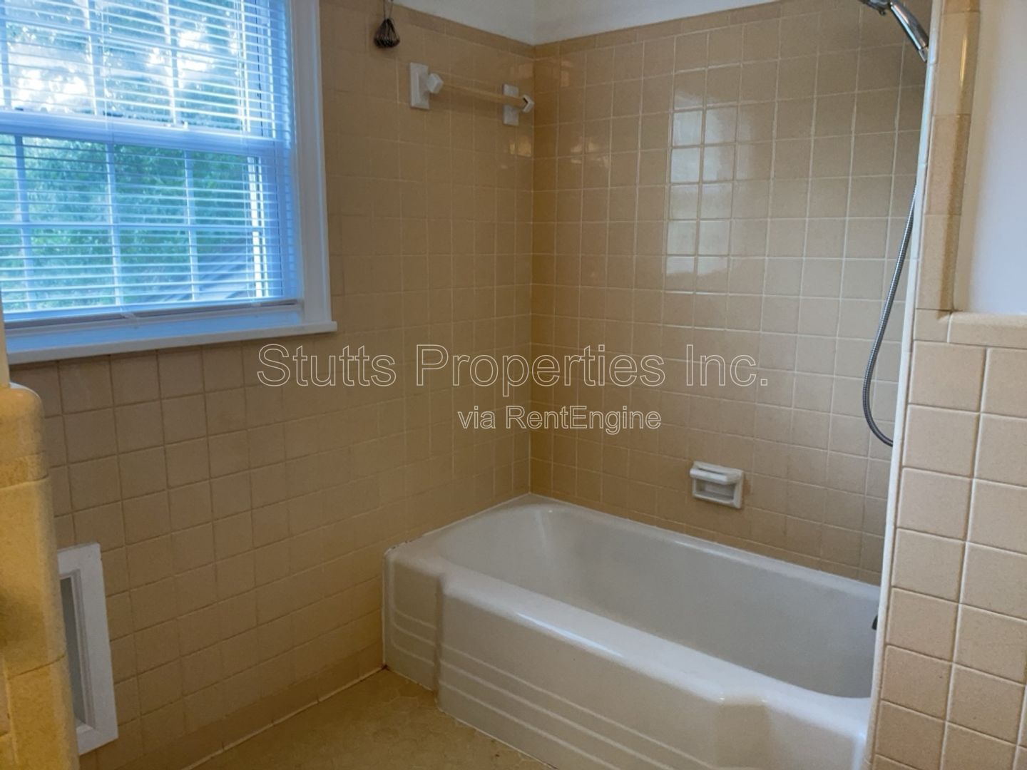 1918 Hermitage Drive Florence AL 35630 (4BD/2.5BA) property image