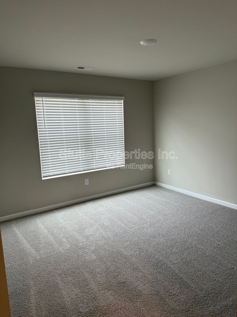 4123 Hudson Court Southwest property image