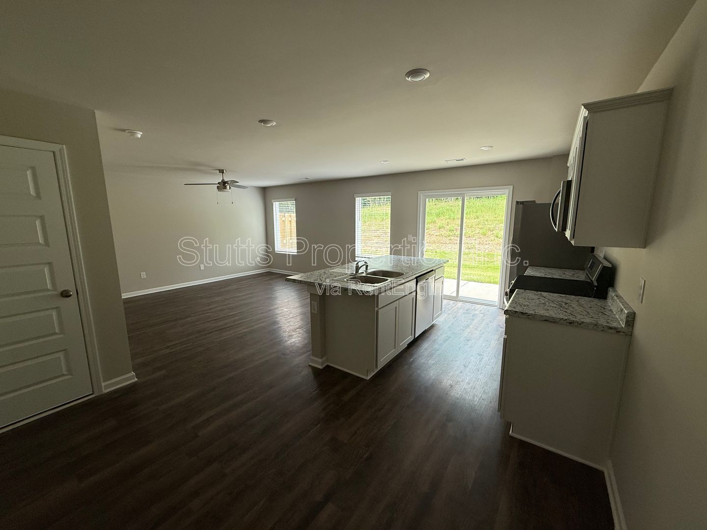 4123 Hudson Court Southwest property image