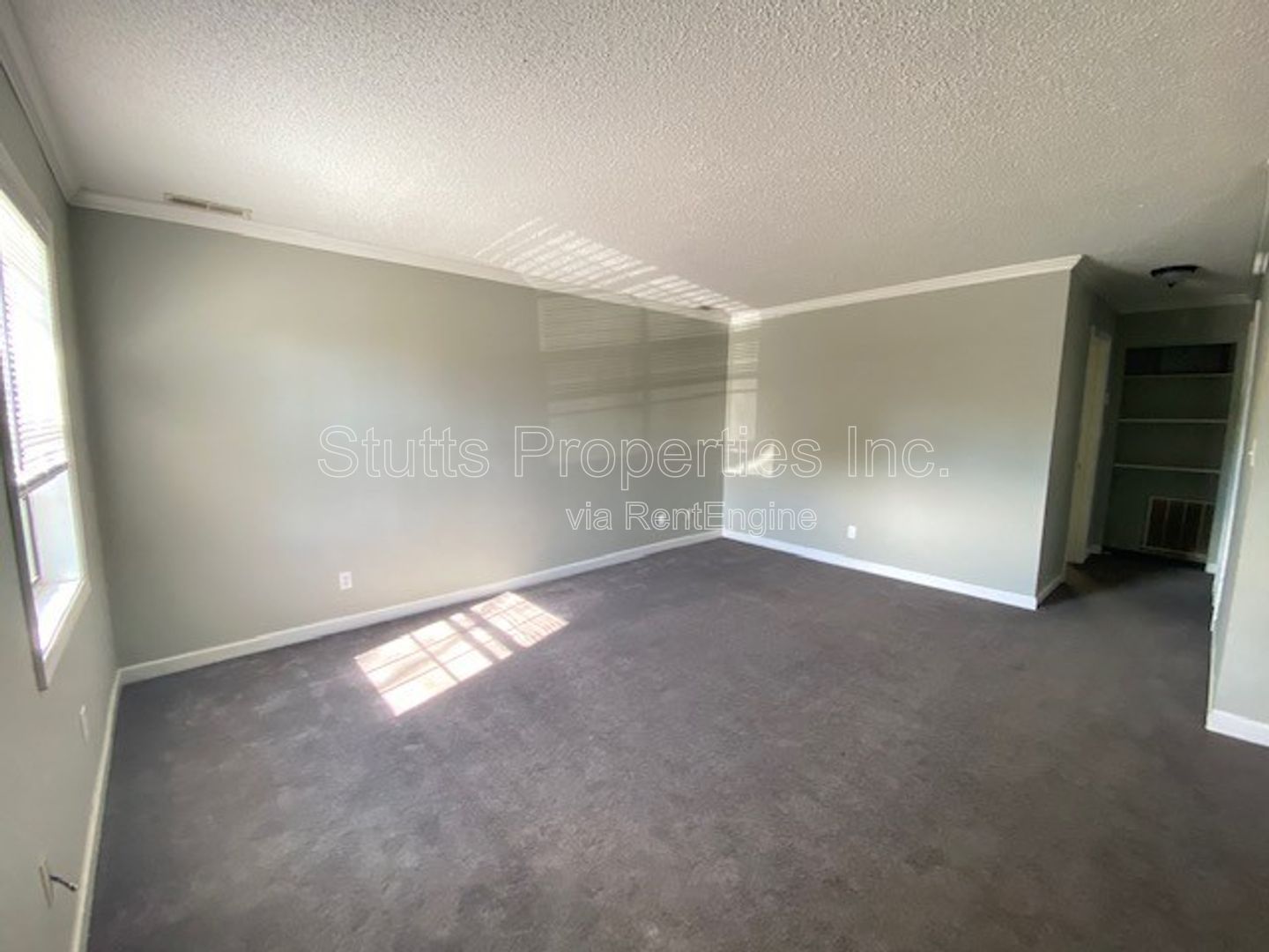 545 Dulin Avenue Florence AL 35630 (2BD/1.5BA) property image
