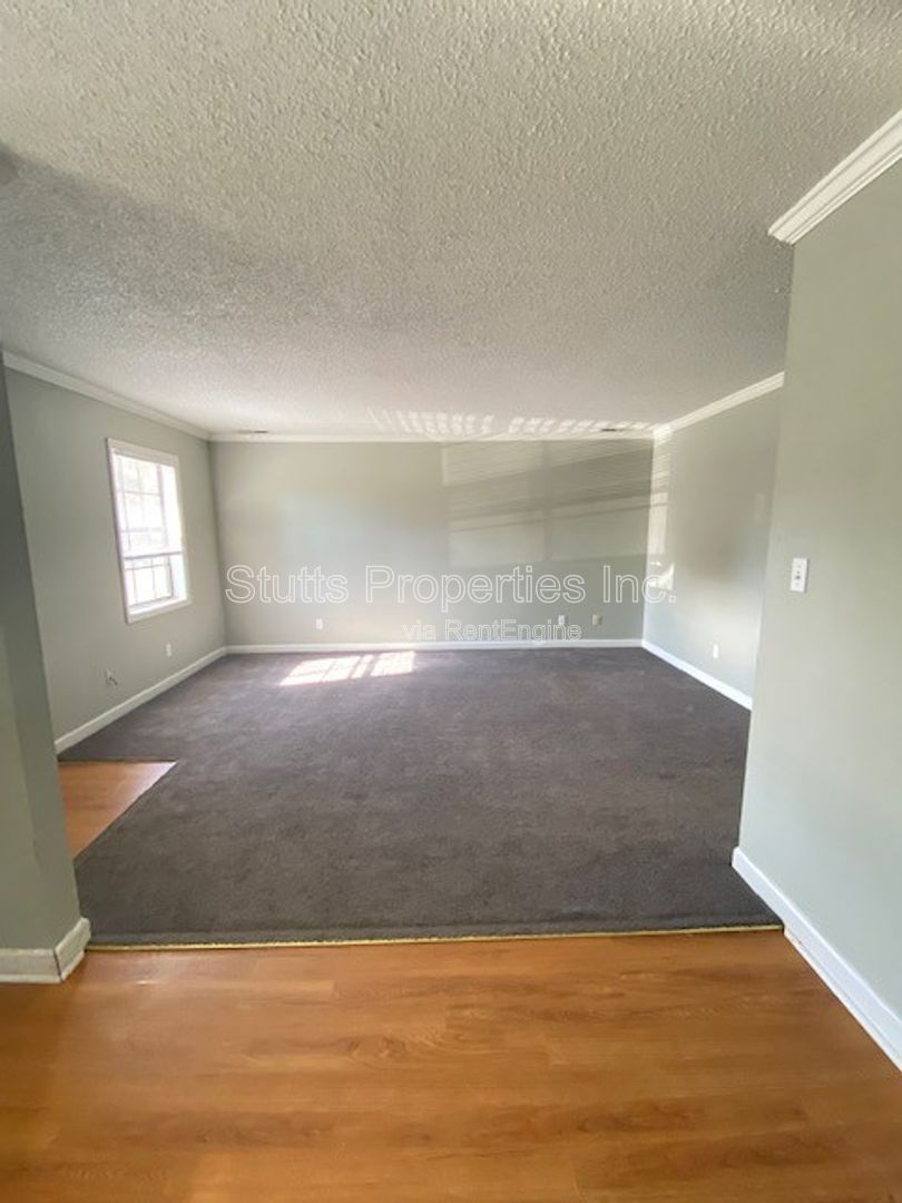 545 Dulin Avenue Florence AL 35630 (2BD/1.5BA) property image