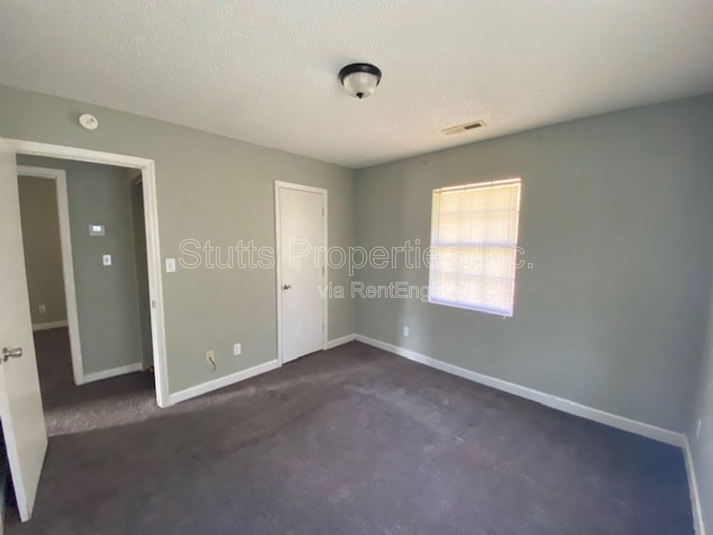 545 Dulin Avenue Florence AL 35630 (2BD/1.5BA) property image