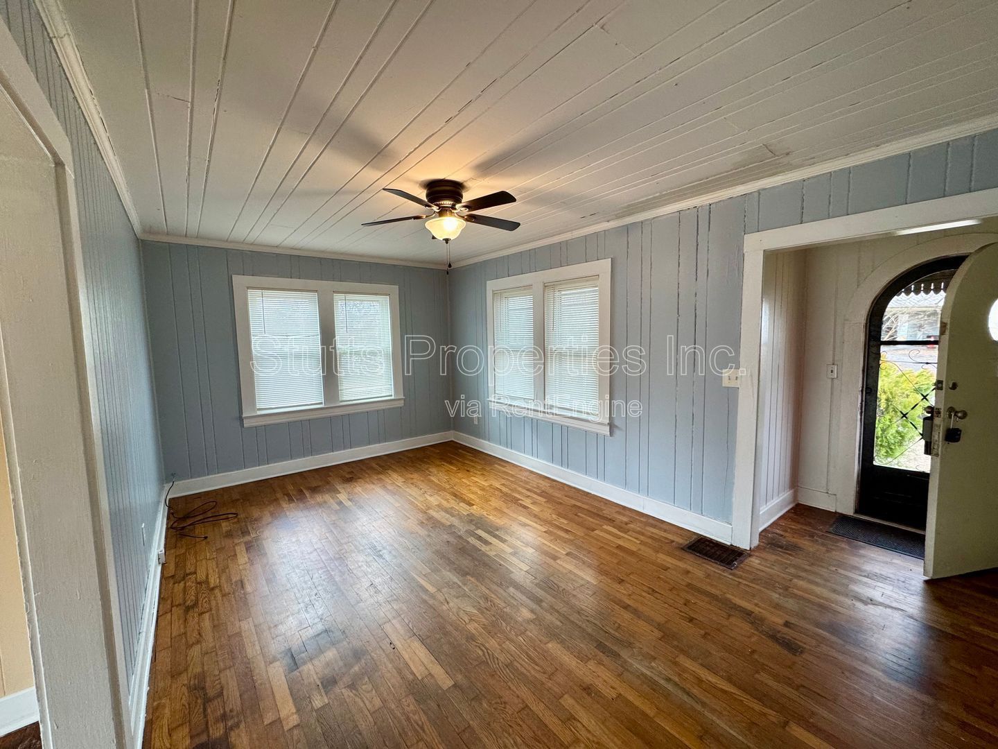 235 Edgewood Drive Florence AL 35630 (2BD/1BA) property image