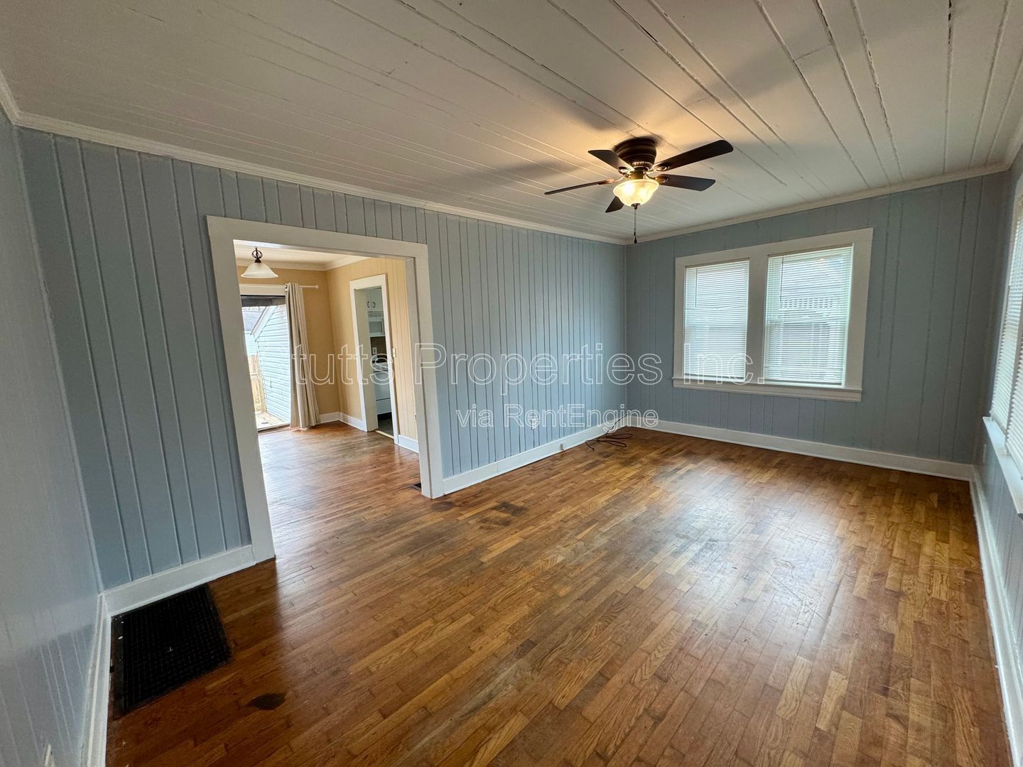 235 Edgewood Drive Florence AL 35630 (2BD/1BA) property image