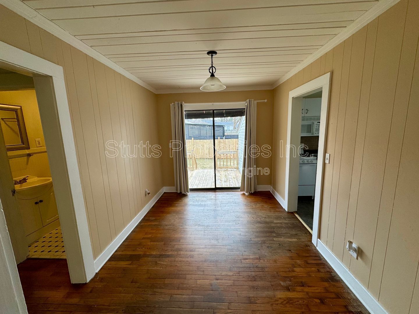 235 Edgewood Drive Florence AL 35630 (2BD/1BA) property image