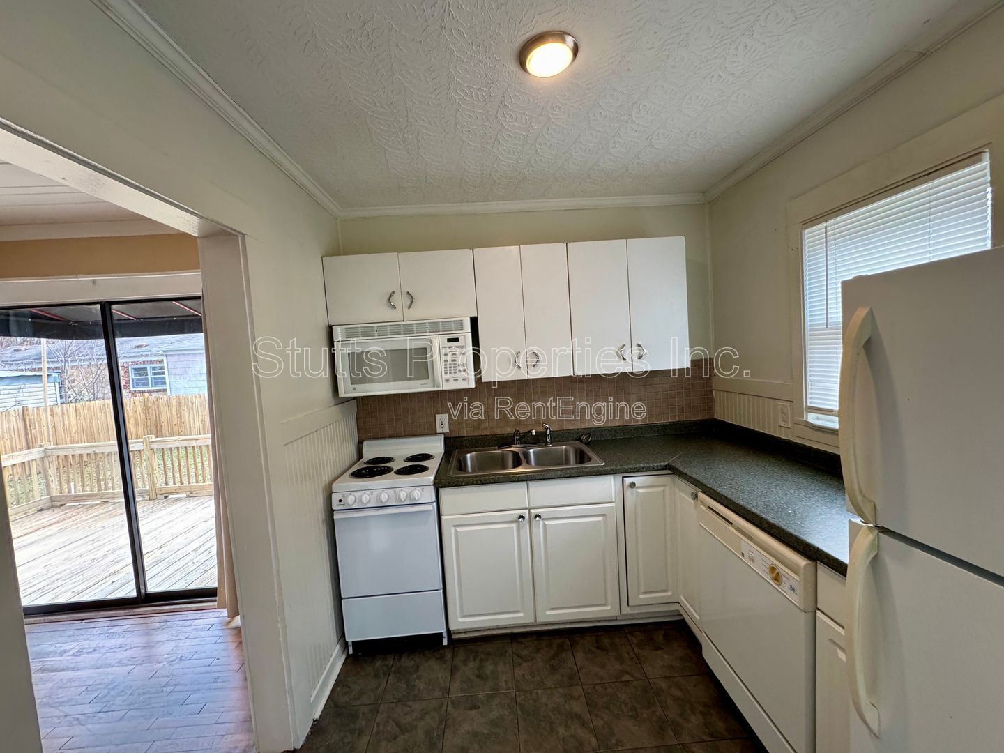 235 Edgewood Drive Florence AL 35630 (2BD/1BA) property image