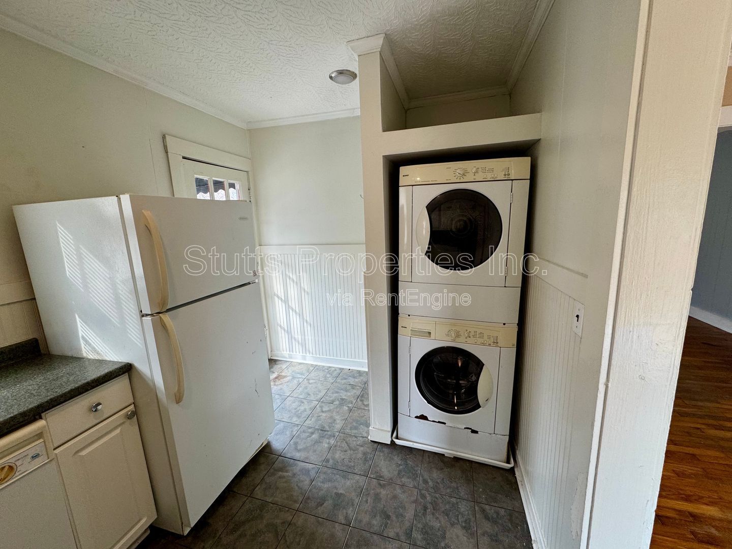 235 Edgewood Drive Florence AL 35630 (2BD/1BA) property image
