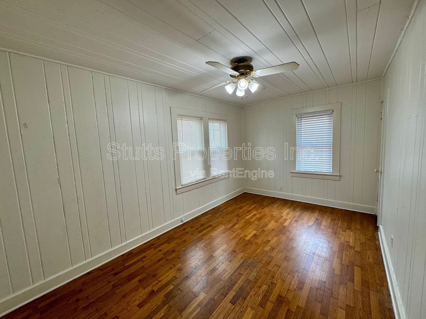 235 Edgewood Drive Florence AL 35630 (2BD/1BA) property image