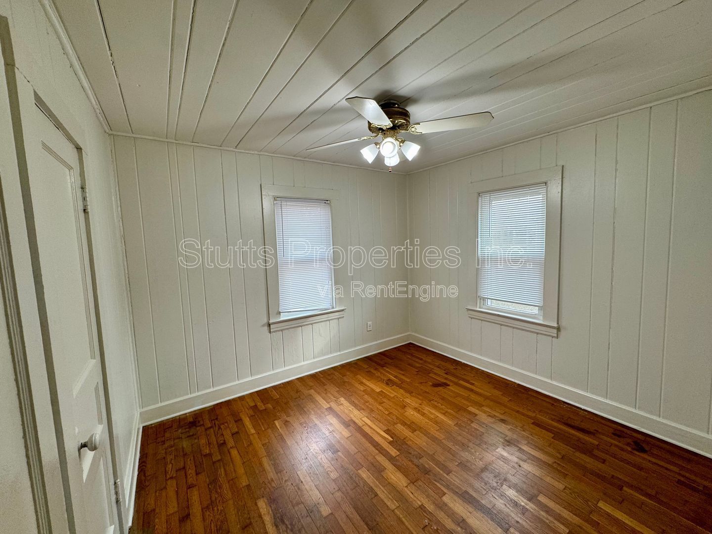 235 Edgewood Drive Florence AL 35630 (2BD/1BA) property image
