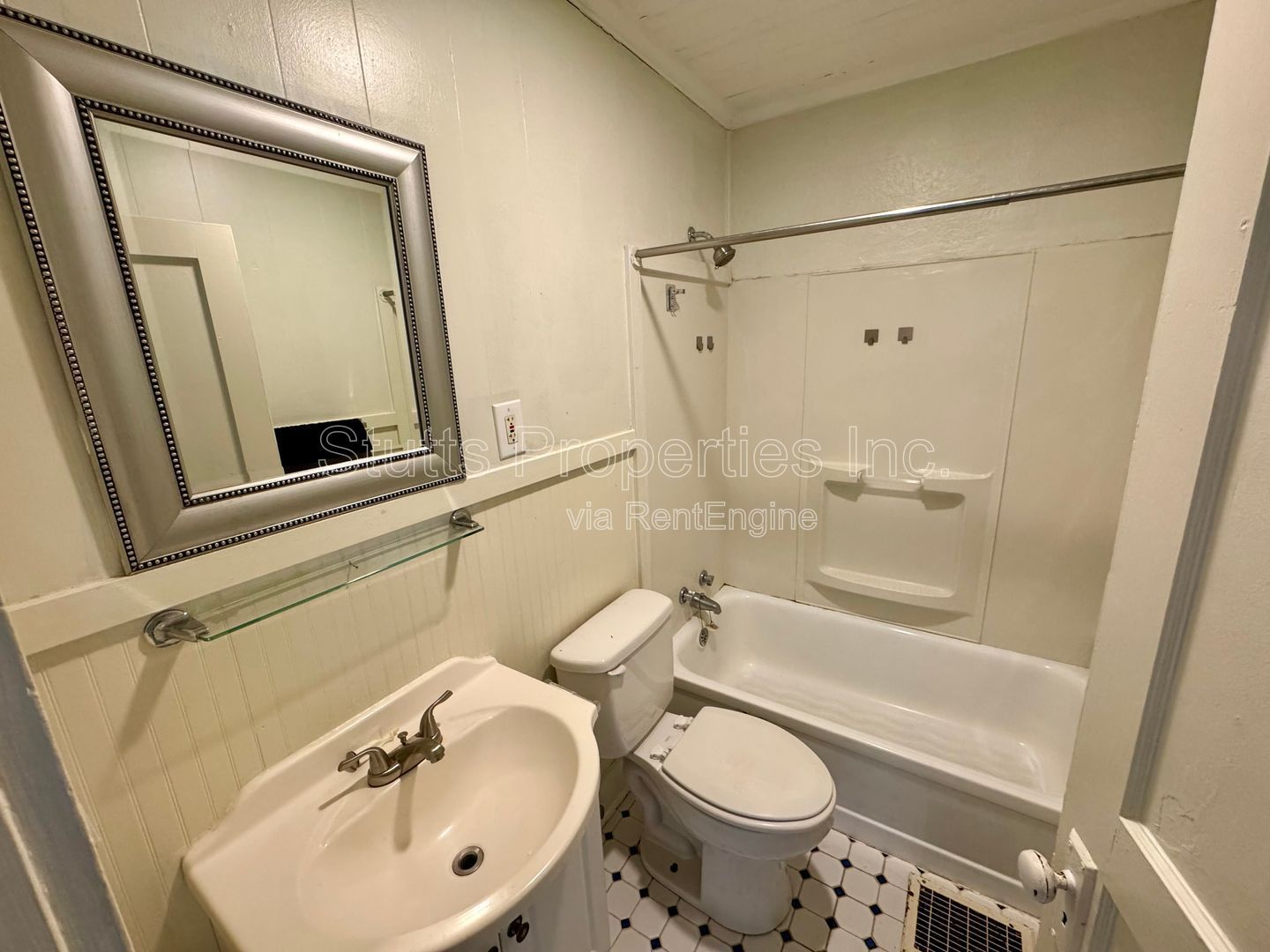 235 Edgewood Drive Florence AL 35630 (2BD/1BA) property image