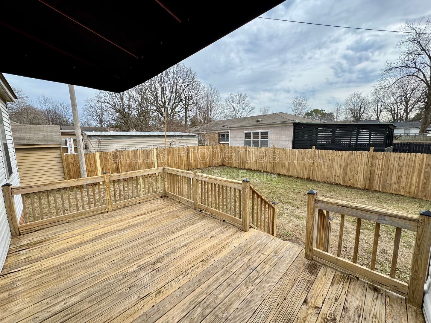 235 Edgewood Drive Florence AL 35630 (2BD/1BA) property image
