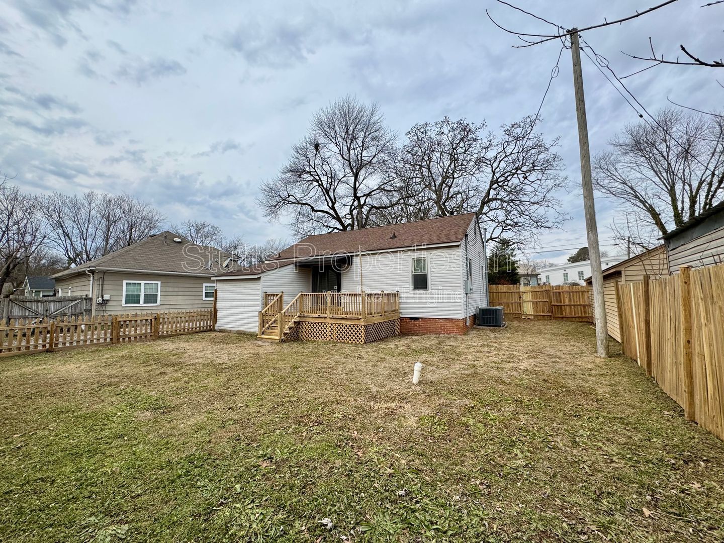 235 Edgewood Drive Florence AL 35630 (2BD/1BA) property image