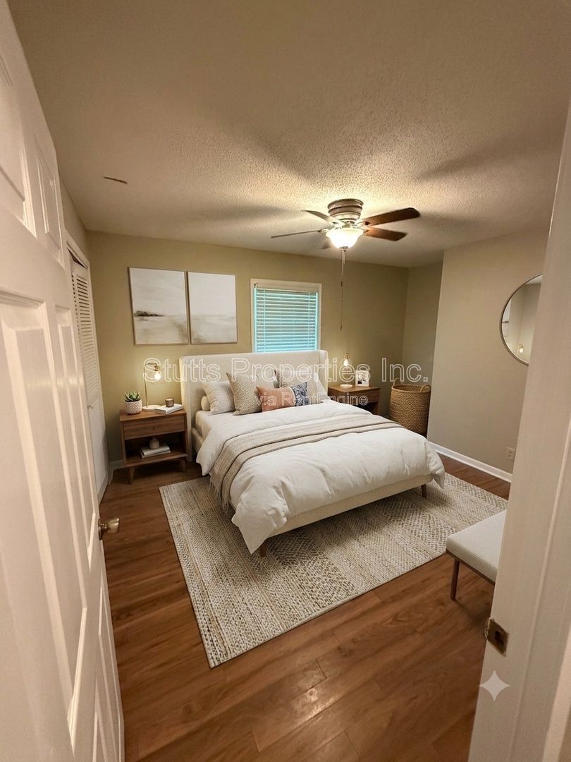 3575 County Road 154 property image