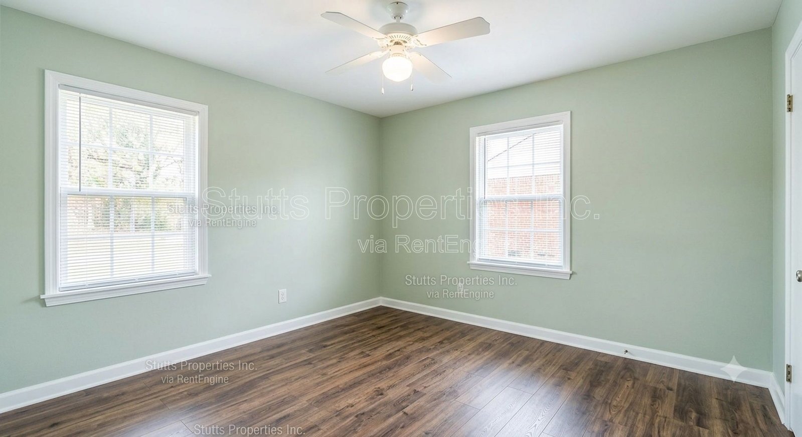 1825 Darby Dr. Unit F-4 Florence, AL 35630 (2BD/1.5BA) property image