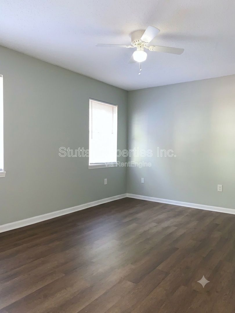 1825 Darby Dr. Unit F-4 Florence, AL 35630 (2BD/1.5BA) property image