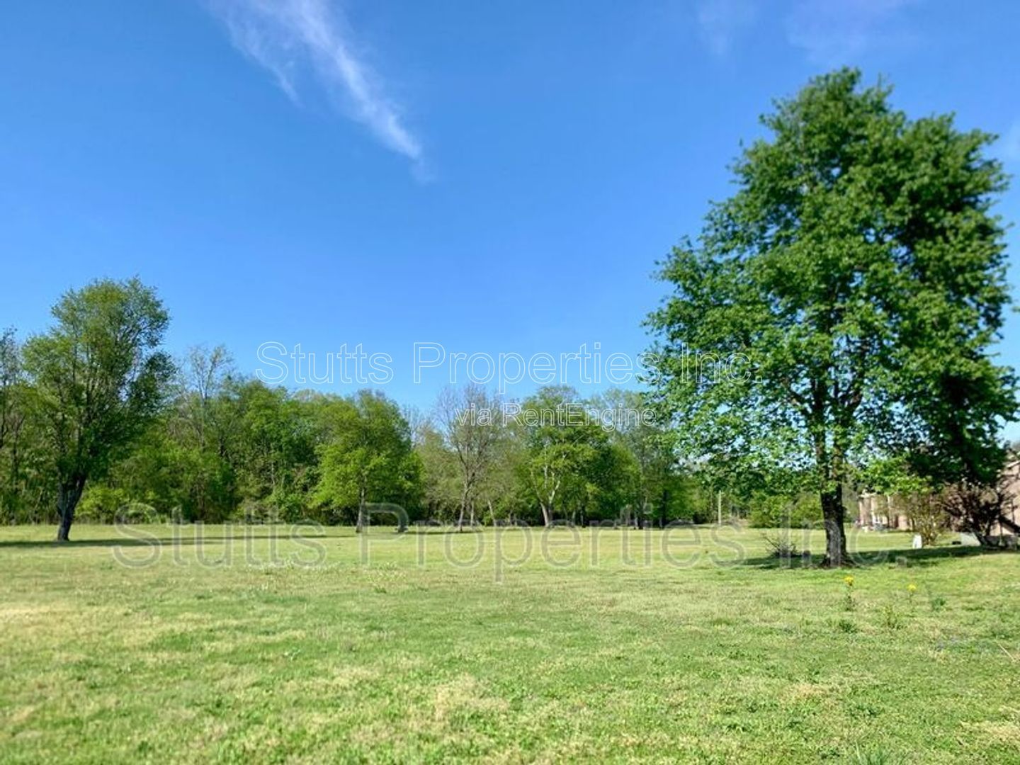 2424 Roberts Lane Unit C-31 Florence, AL 35630 (2BD/2BA) property image