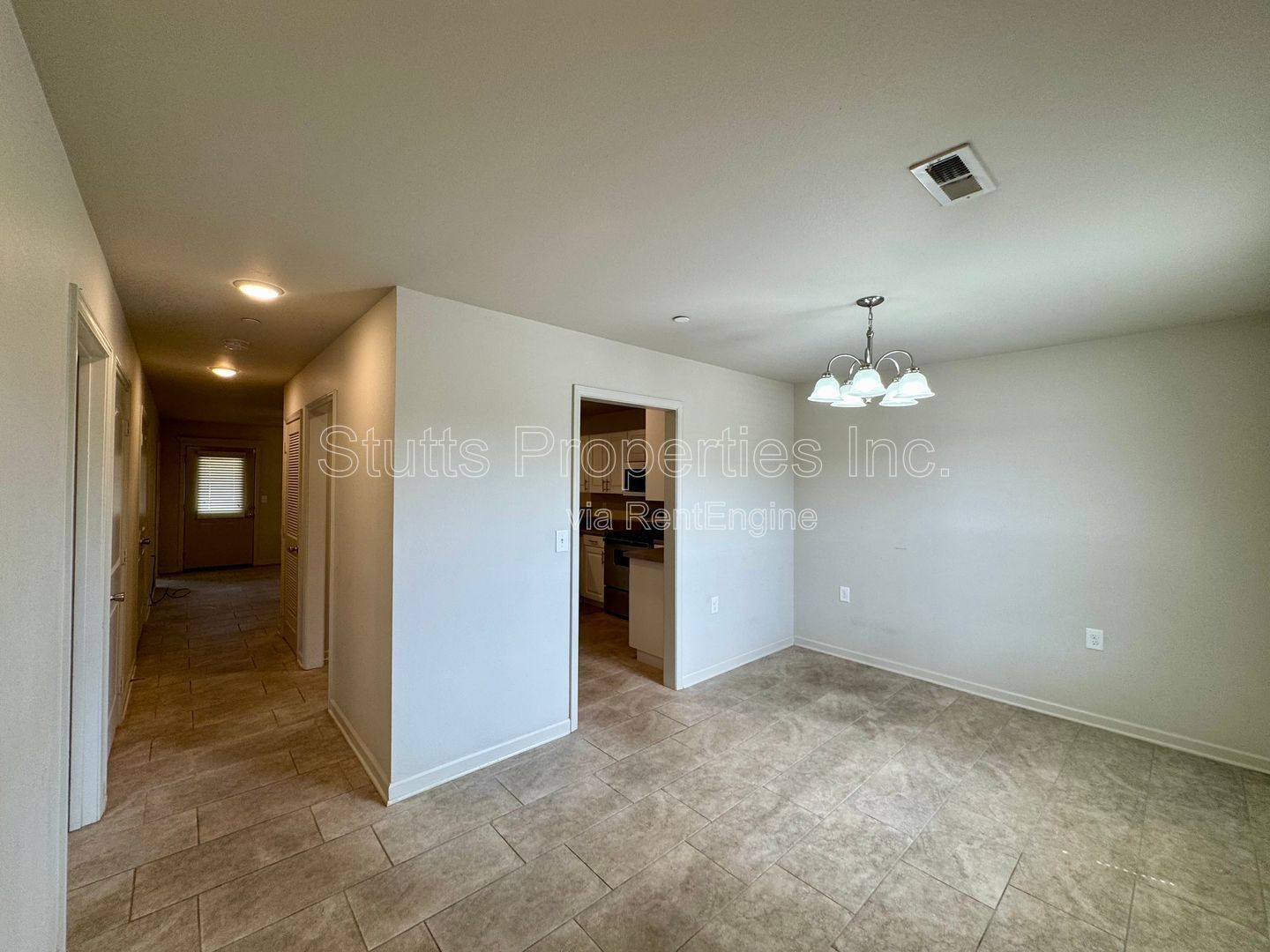 Harvest Hills Apartments - 104 Spindle Ct. Unit 403 Muscle Shoals. AL 35661 (2BD/2BA) property image