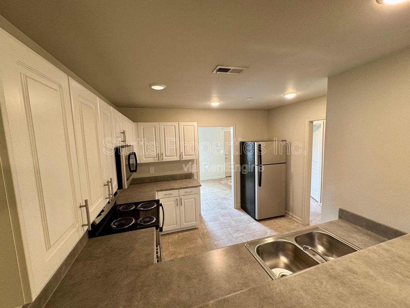Harvest Hills Apartments - 104 Spindle Ct. Unit 403 Muscle Shoals. AL 35661 (2BD/2BA) property image