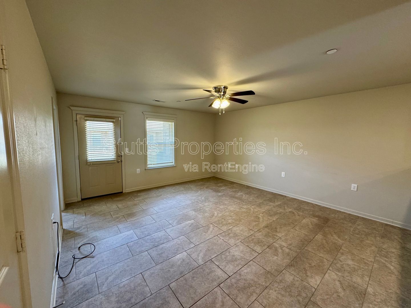 Harvest Hills Apartments - 104 Spindle Ct. Unit 403 Muscle Shoals. AL 35661 (2BD/2BA) property image