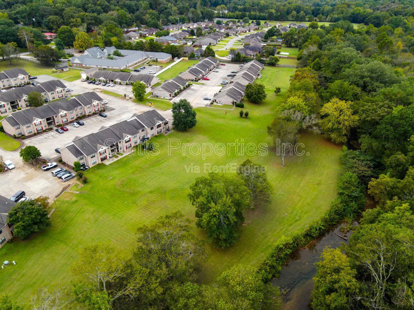 2424 Roberts Lane #D41 property image