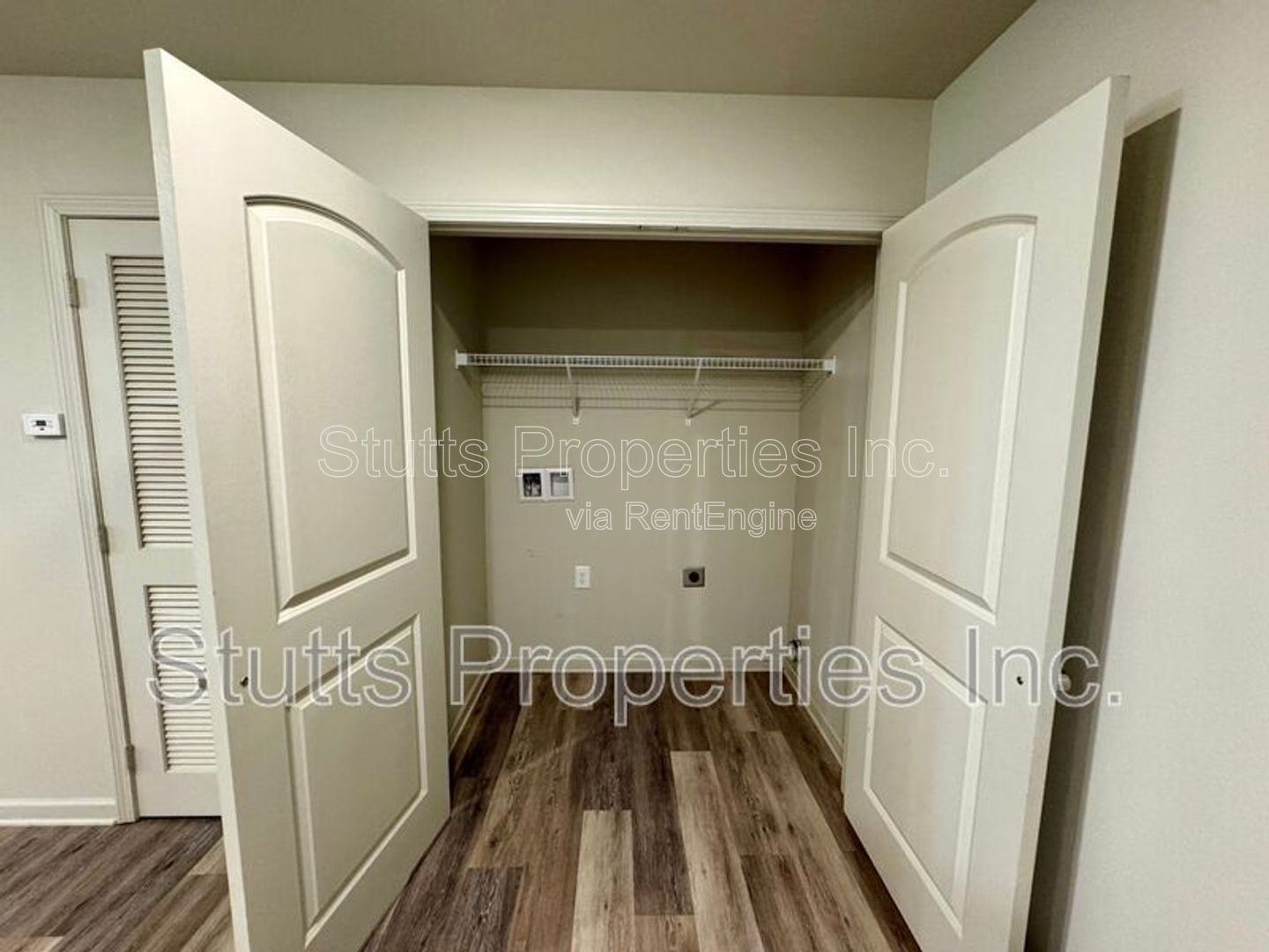 Harvest Hills Apartments - 104 Spindle Ct. Unit 603 Muscle Shoals. AL 35661 (1BD/1BA) property image