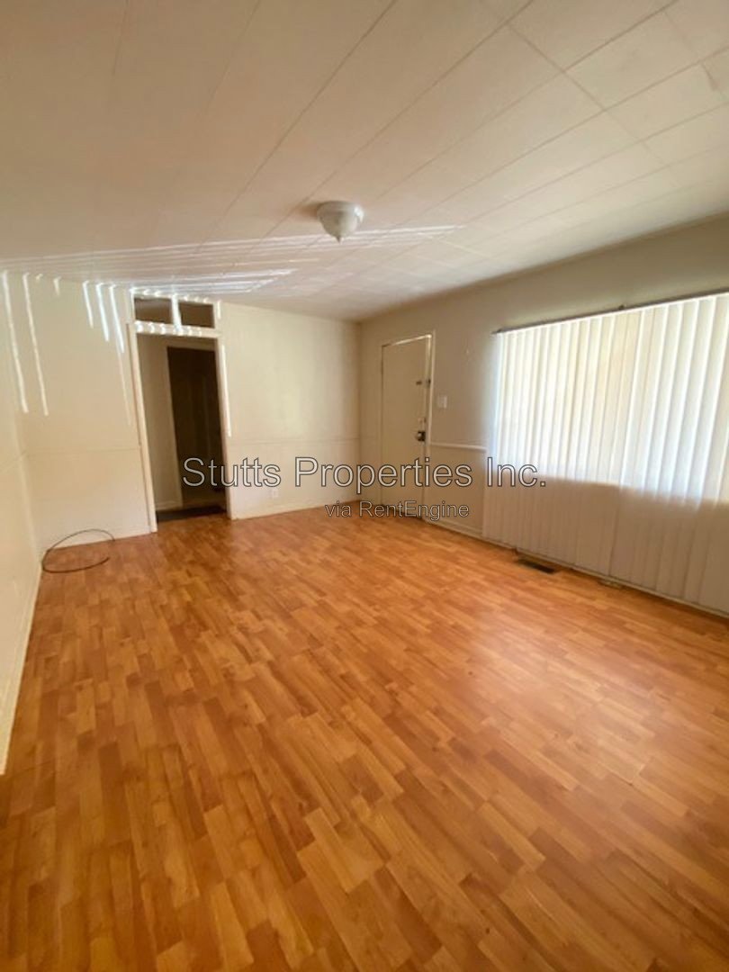 217 Pickens Avenue Florence AL 35630 (3BD/1BA) property image