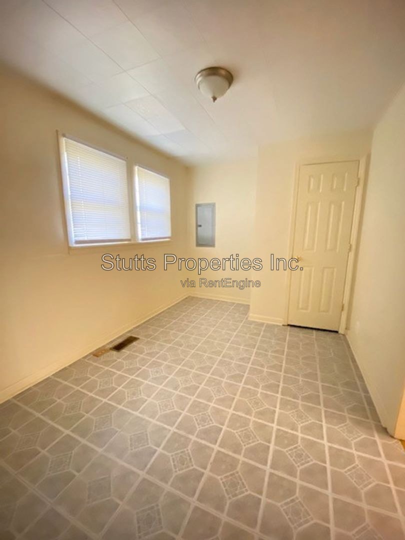 217 Pickens Avenue Florence AL 35630 (3BD/1BA) property image