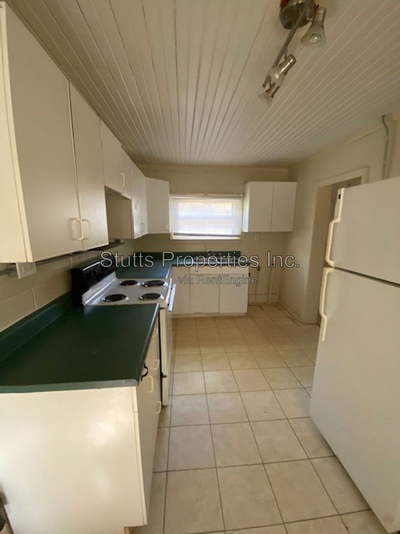 217 Pickens Avenue Florence AL 35630 (3BD/1BA) property image