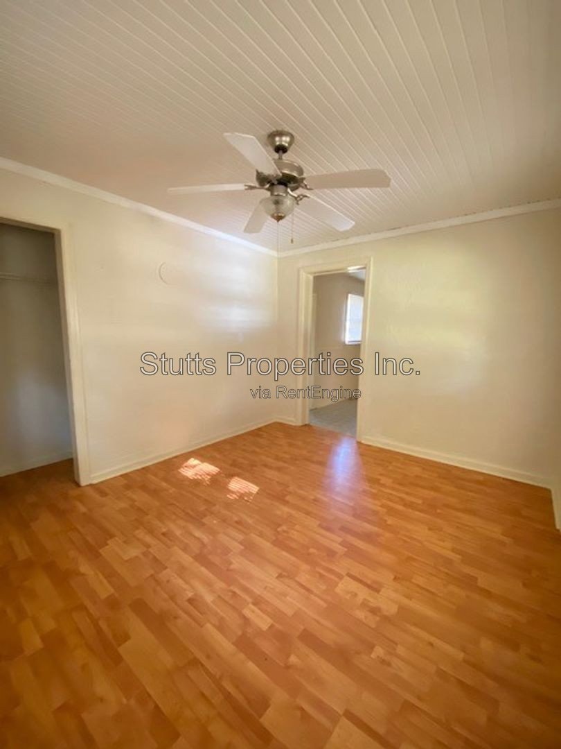 217 Pickens Avenue Florence AL 35630 (3BD/1BA) property image