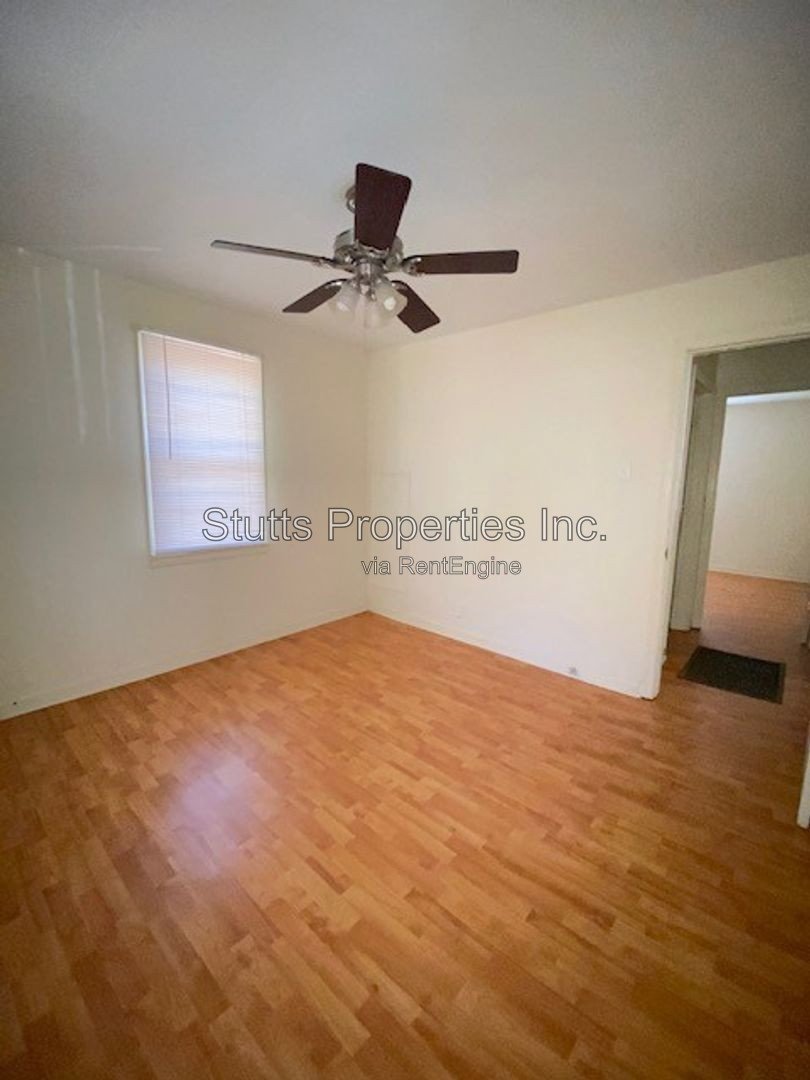 217 Pickens Avenue Florence AL 35630 (3BD/1BA) property image