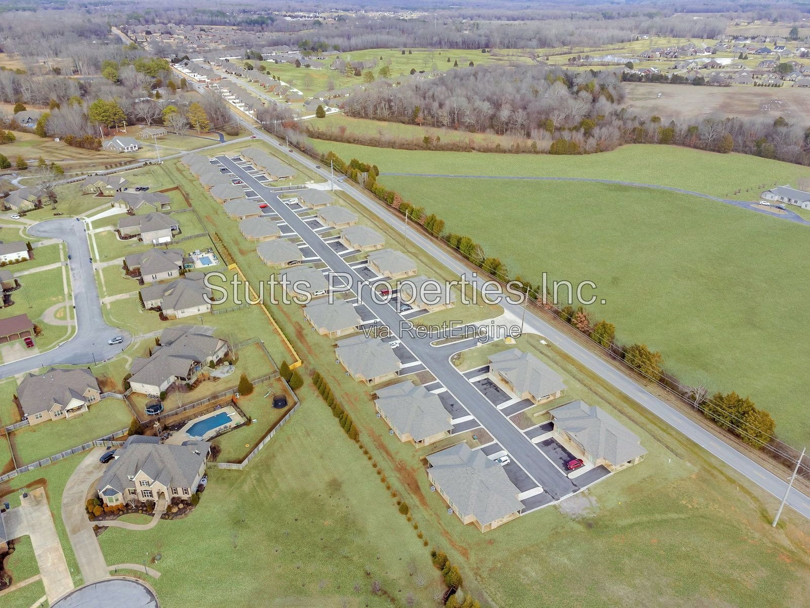 104 Bentbrook Place property image