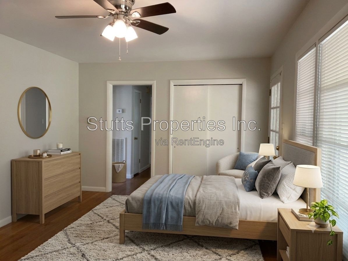 2402 Wellington Street property image