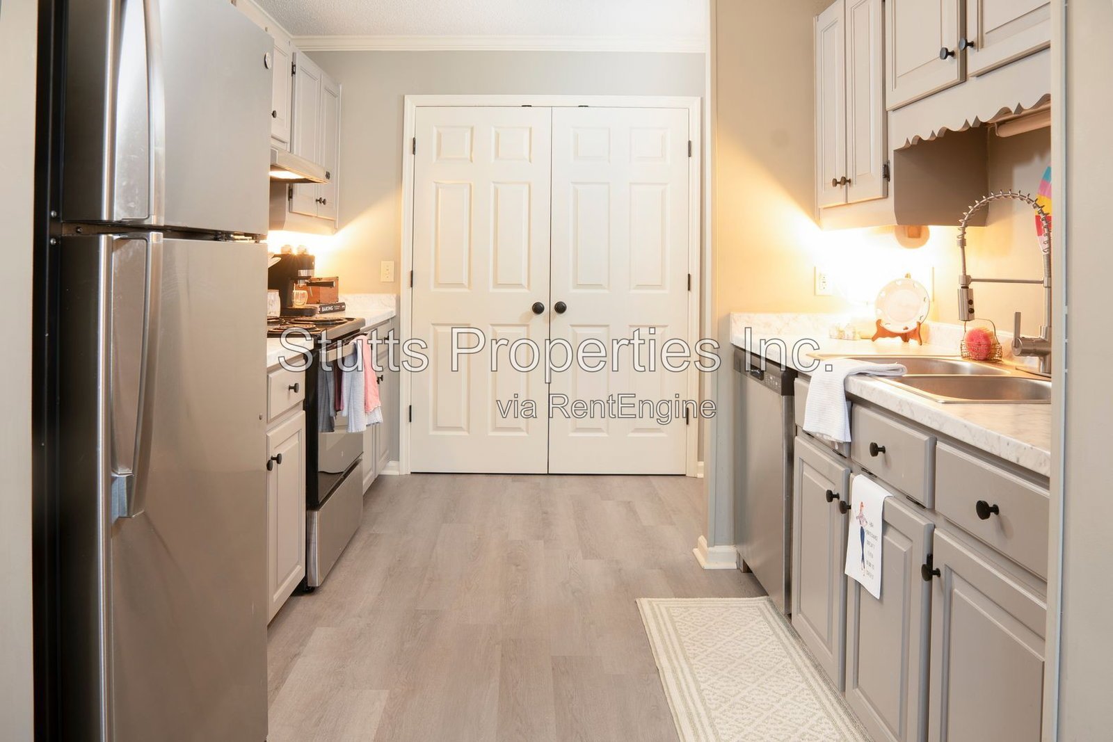2424 Roberts Lane #A 3 property image