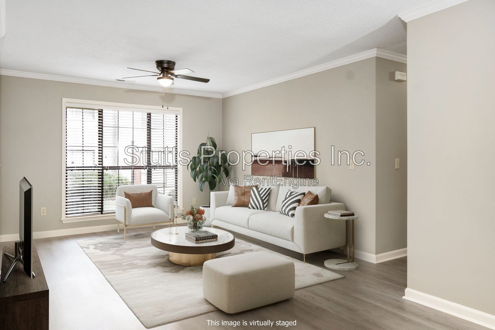 2424 Roberts Lane #A 3 property image