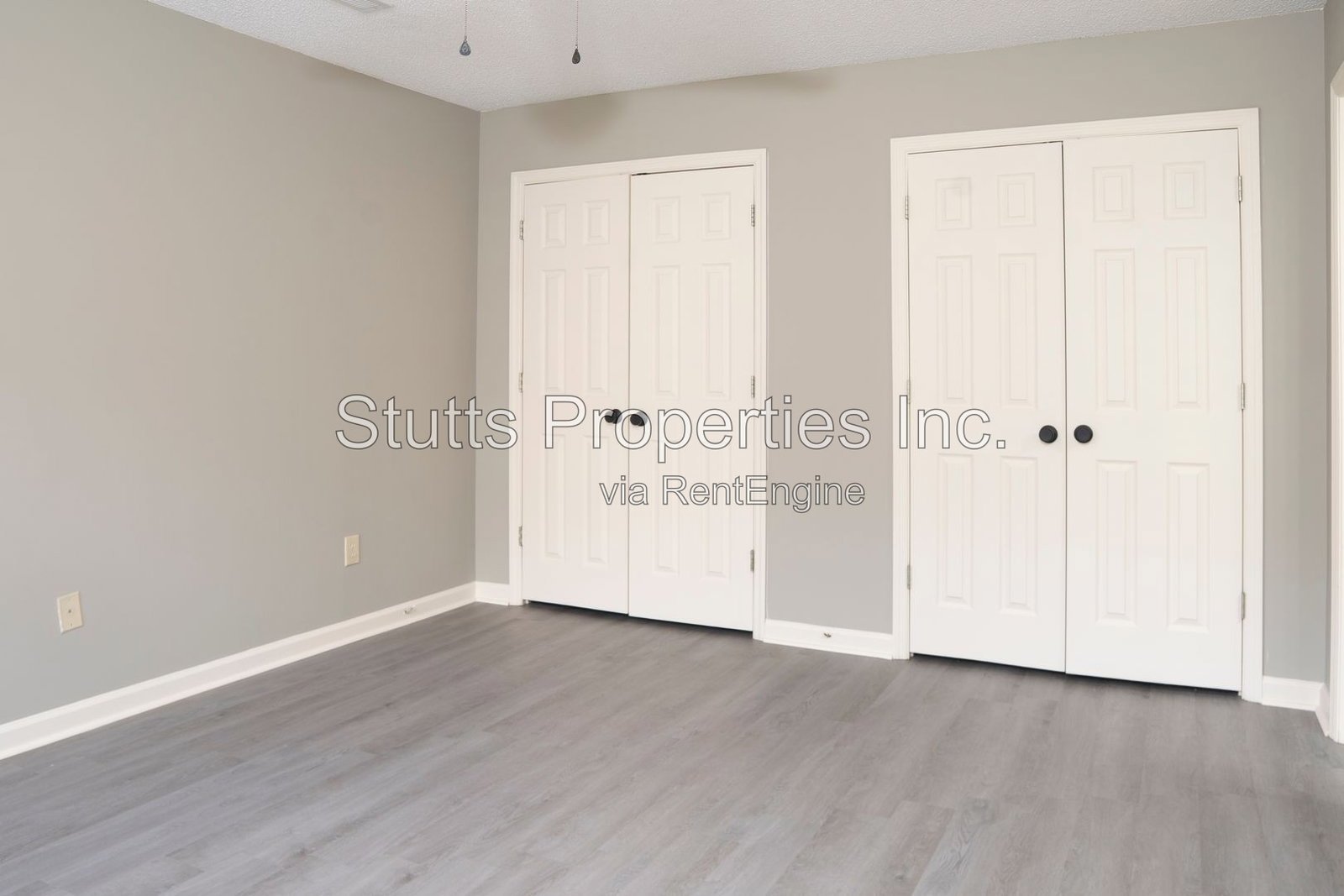 2424 Roberts Lane #A 3 property image