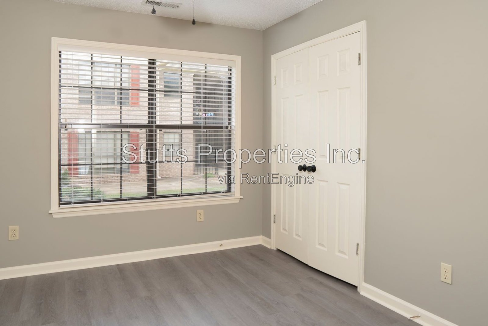 2424 Roberts Lane #A 3 property image