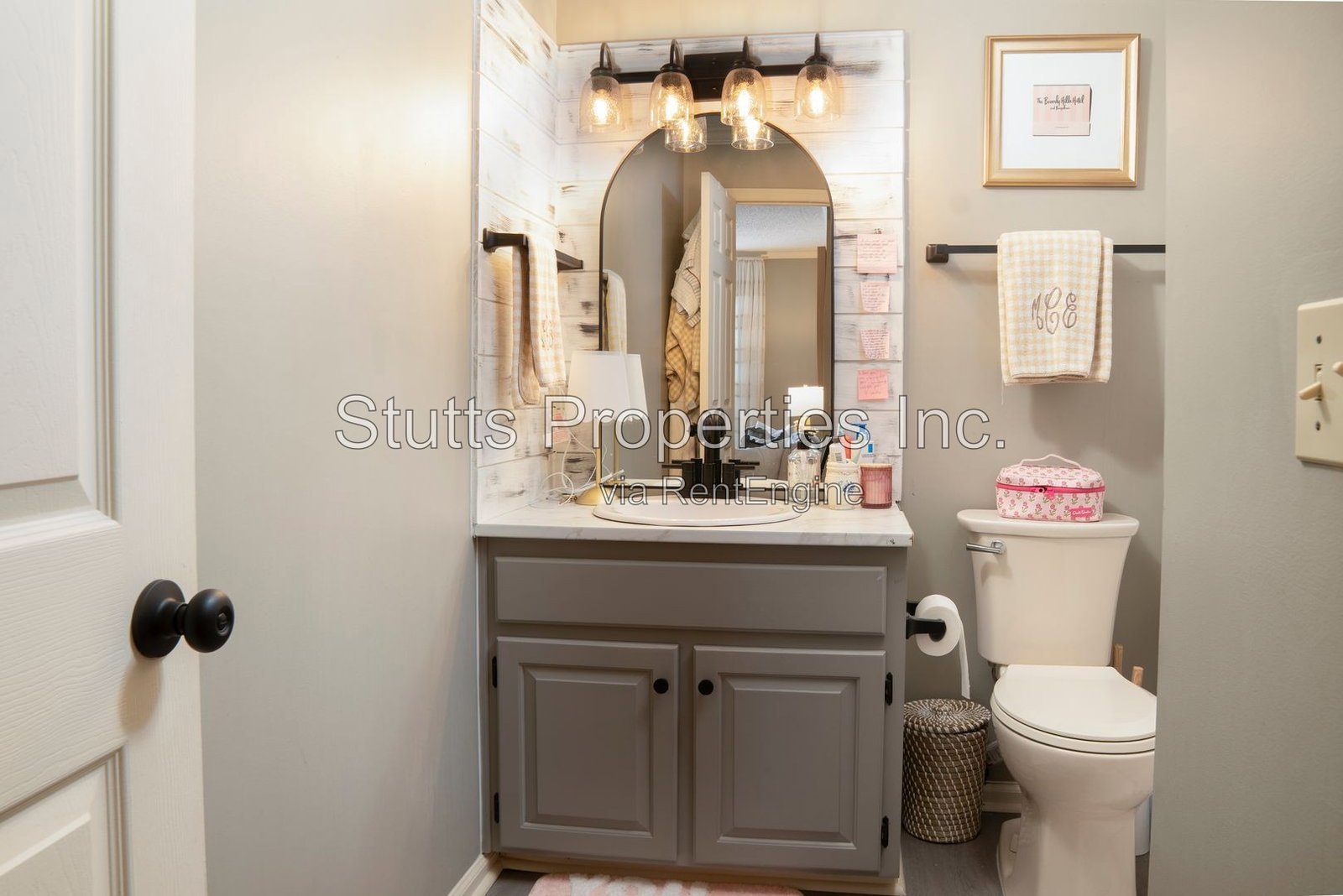 2424 Roberts Lane #A 3 property image