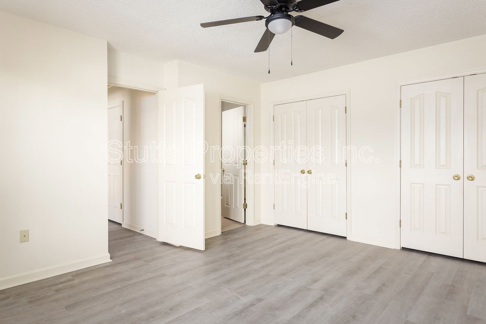 2424 Roberts Lane Unit J-84 Florence, AL 35630 (2BD/2BA) property image