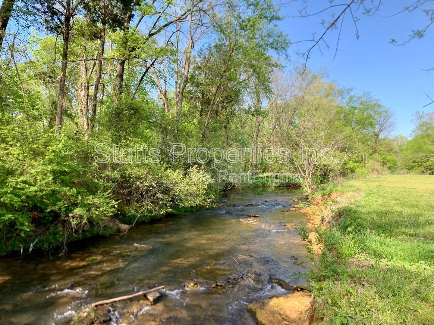2424 Roberts Lane Unit J-84 Florence, AL 35630 (2BD/2BA) property image