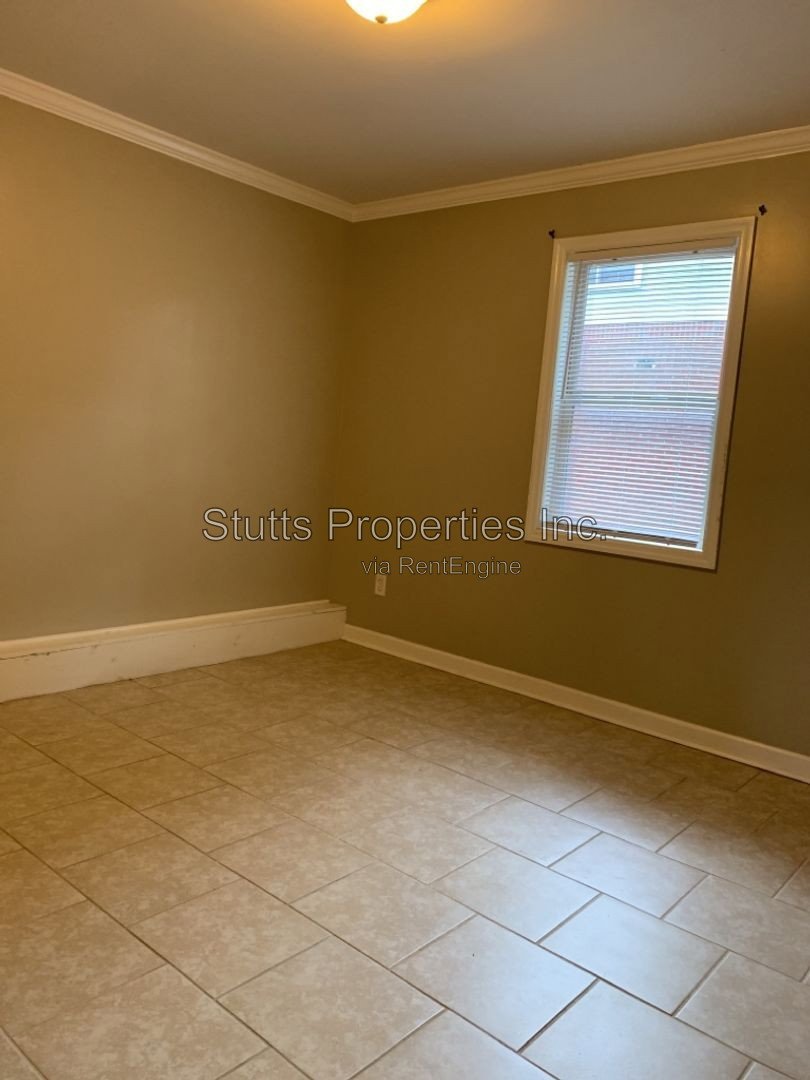 Lions Landing Apartments  - 414 Hermitage Drive. Unit 8 Florence, AL 35630 (1BD/ 1BA) property image