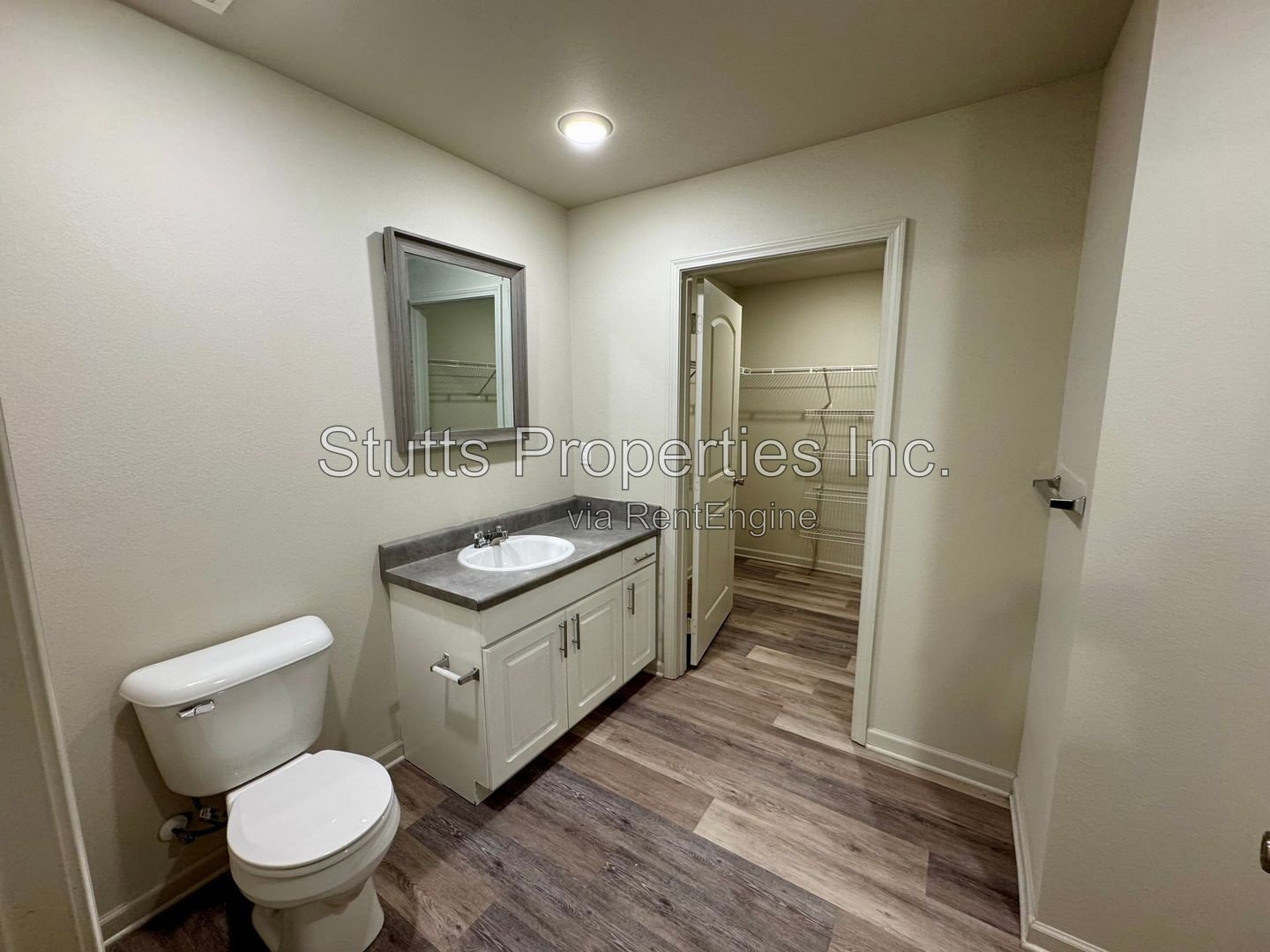 201 Spindle Court #101 property image