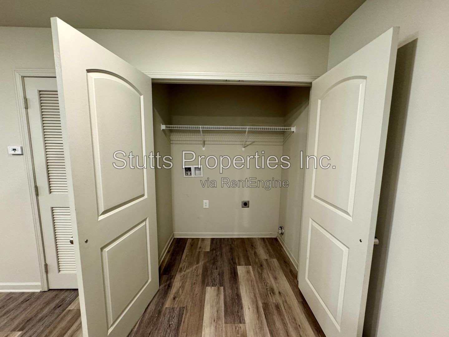 201 Spindle Court #101 property image