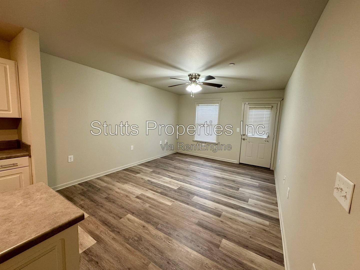 201 Spindle Court #101 property image