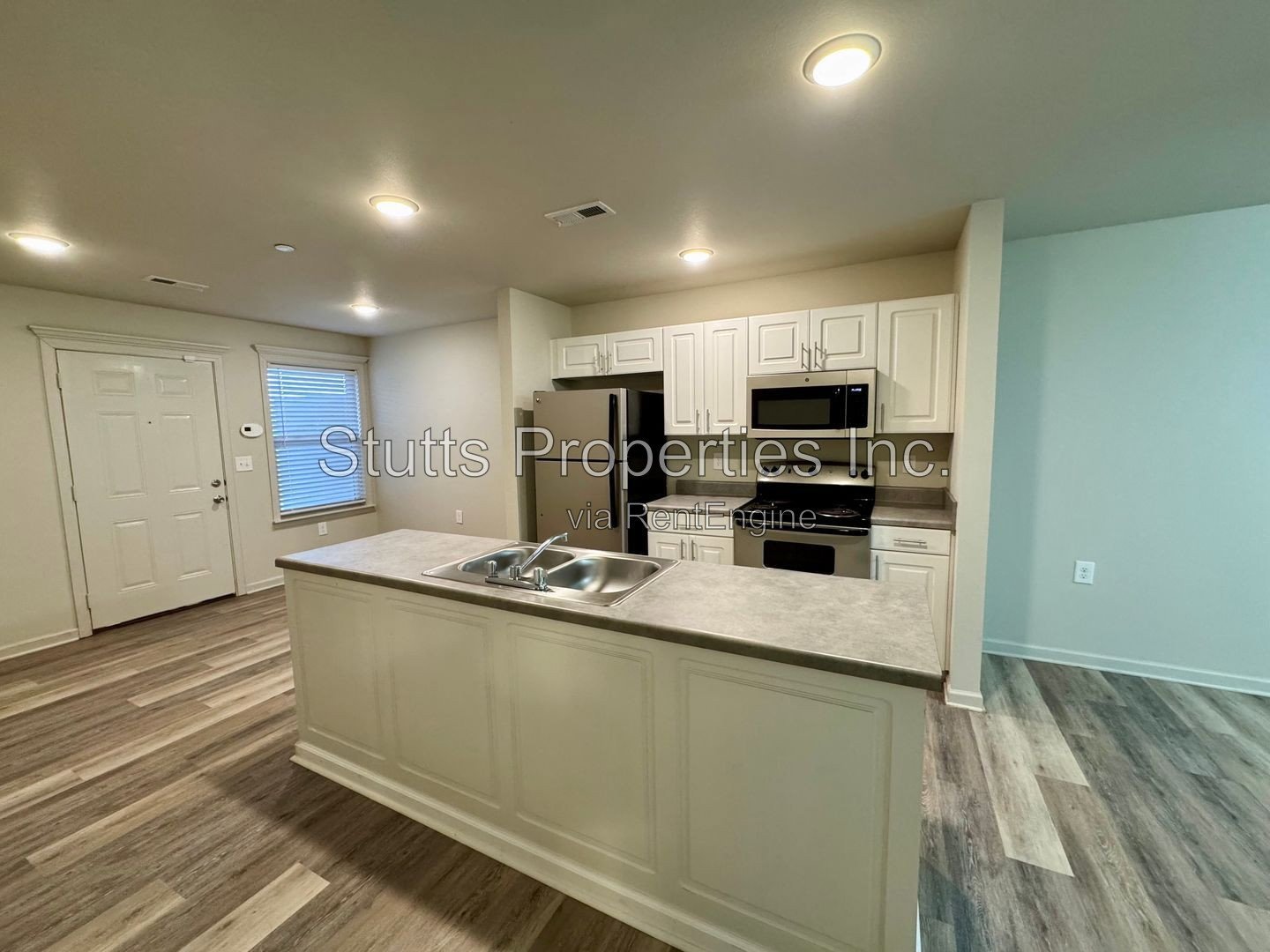 201 Spindle Court #101 property image