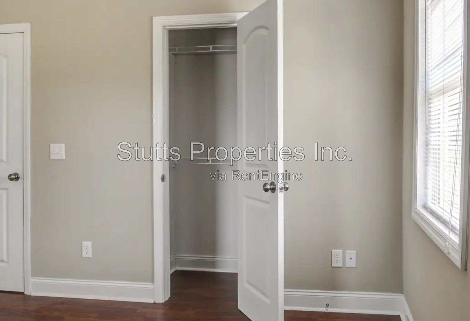 1246 Graham Ave. Unit 23 Florence Alabama 35630 (2BD1BA) property image