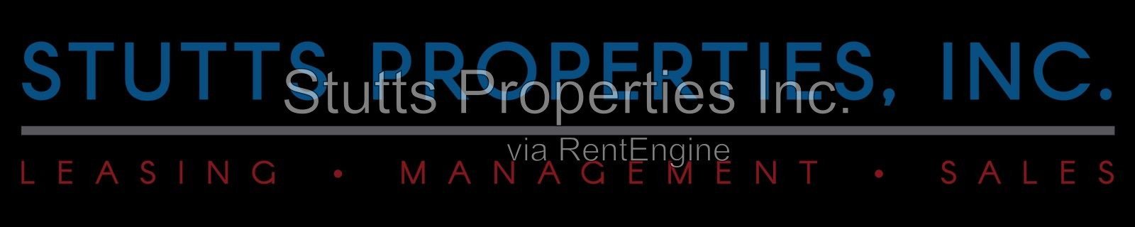 123 Main St. #Applications property image