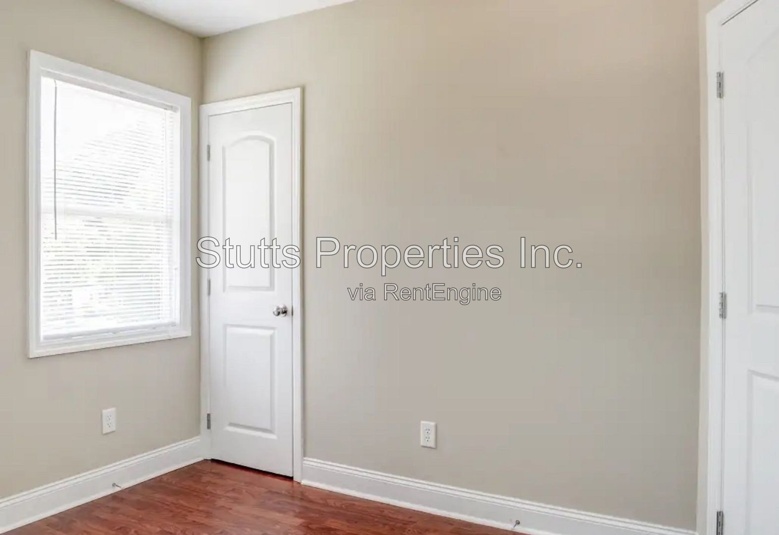 1246 Graham Avenue Unit 13 Avenue Florence Alabama 35630 (2BD/1BA) property image