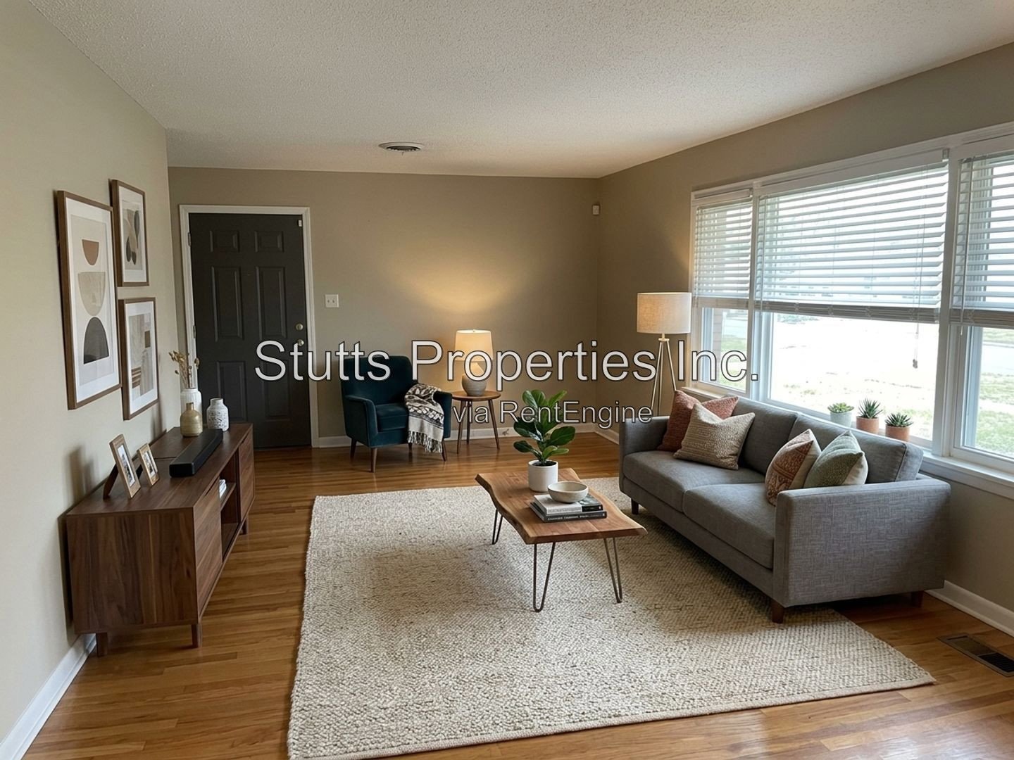 1102 Michigan Avenue property image