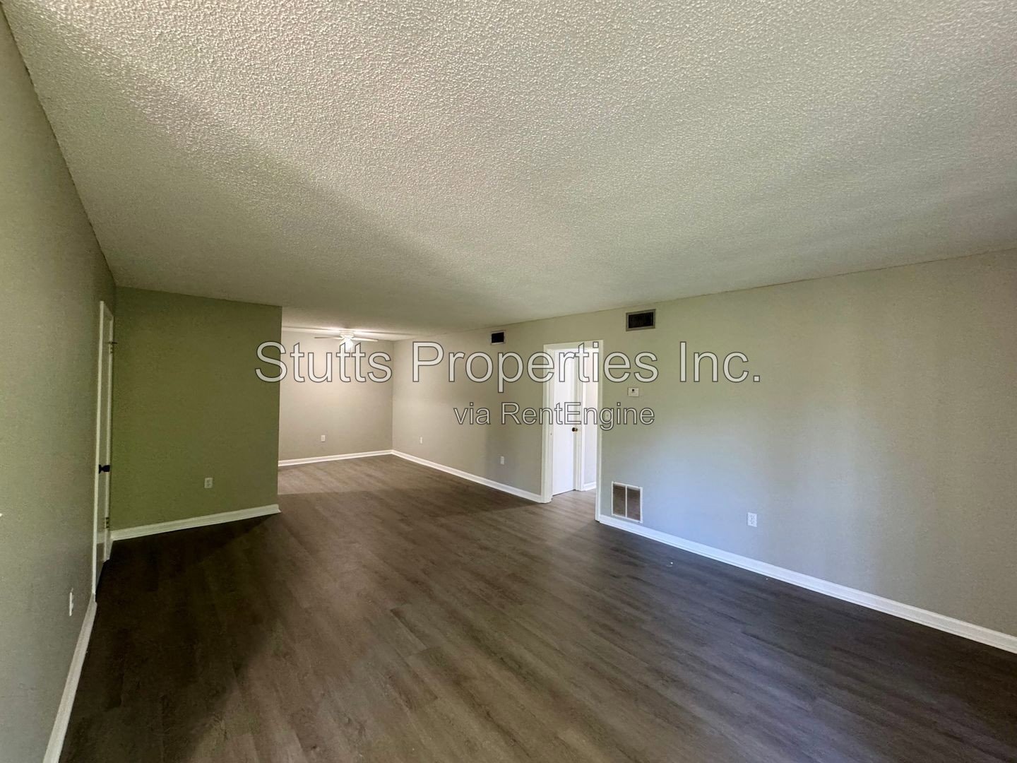 1825 Darby Drive Unit H-10 Florence AL 35630 (2BD/1.5BA) property image